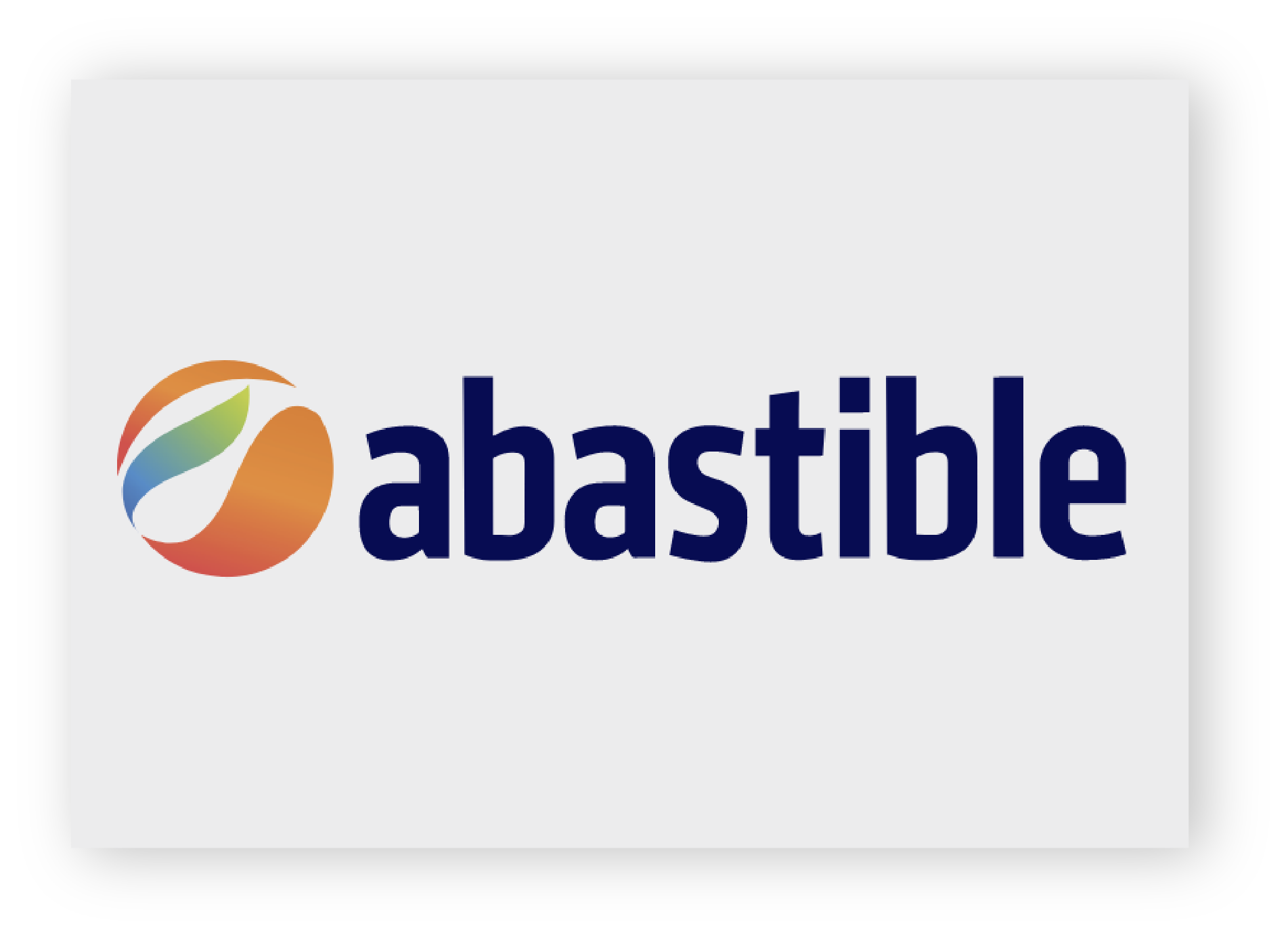 ABASTIBLE